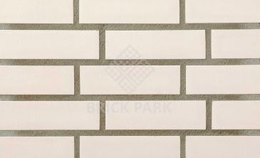 Клинкерная плитка Abc Piz Tasna