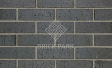 Кирпич IBSTOK Staffordshire Blue Brindle Dragface