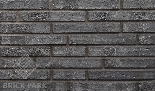 Кирпич Hagemeister Klinker Java Bu