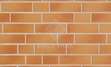 Клинкерная плитка Abc Lanzarote Glatt 52