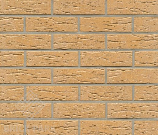 Клинкерная плитка Feldhaus Klinker Nolani Mana W 266 NF 9 угловая