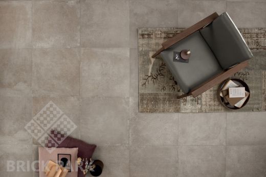 Керамогранит Italgraniti Square Street 20x120