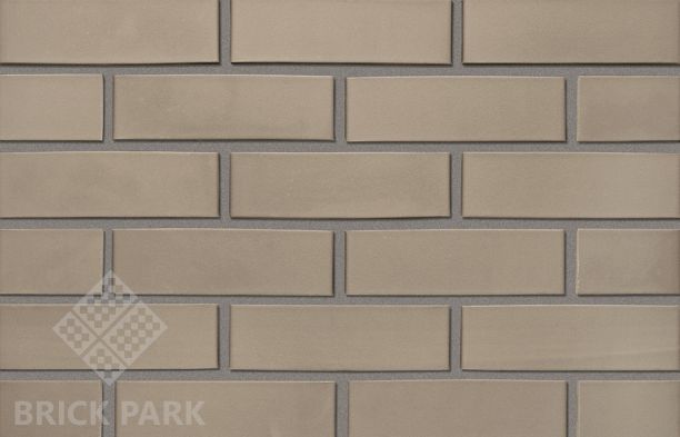 Кирпич Hagemeister Klinker Kanada Gt