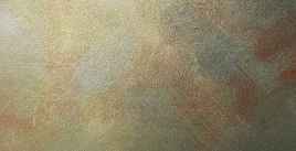 Венецианское декоративное покрытие Marvel Valenсia 7