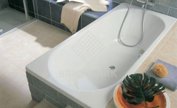 Угол под ступень Stroeher Roccia 833 corda 