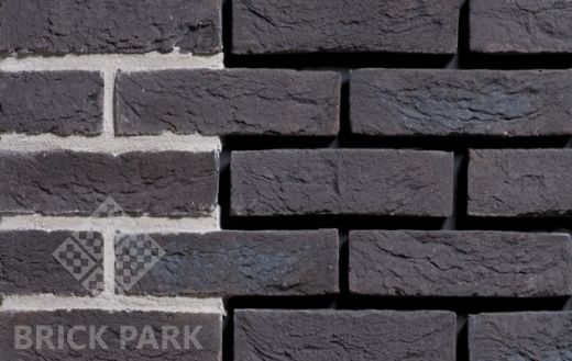 Кирпич Engels Peelparel WDF1/2