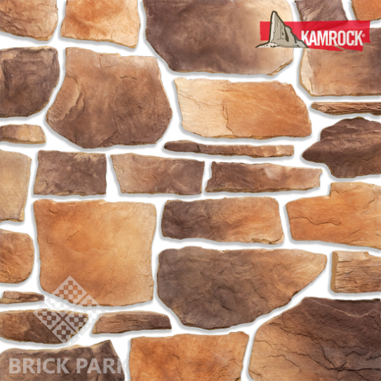 Альпийская деревня 08770