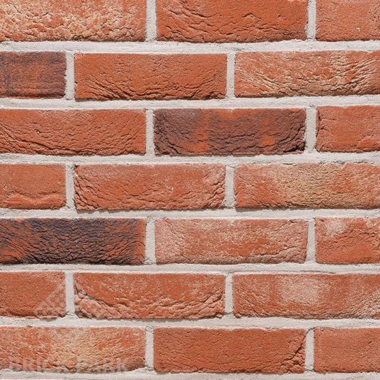 Кирпич Terca Bijou WFD-65