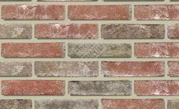 Кирпич Daas Baksteen Larvik WF