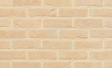 Клинкерная плитка Heylen Bricks Amarillo WV