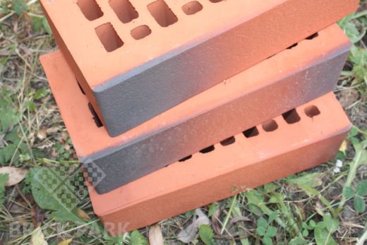 Кирпич Голицынский Бавария NF