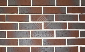 Клинкерная плитка Abc Rustik Naturbrand 