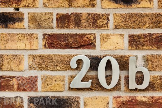 Кирпич Muhr Klinkerwerke 16 Norderney NF