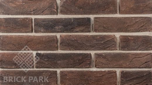 Кирпич Донские зори Станица МИХАЙЛОВСКИЙ NF 