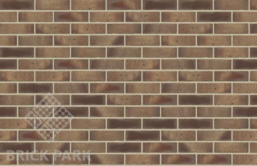 Клинкерная плитка Bricking 931 NF 14