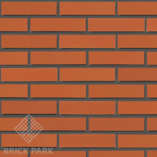 Кирпич Daas Baksteen Tilston SDF