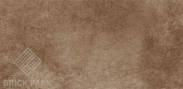 Плинтус Stroeher Aera T 712 marone 