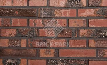  Кирпич Hagemeister Klinker Woerden Alt Gt