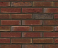 Кирпич Daas Baksteen Rozengaarden WDF
