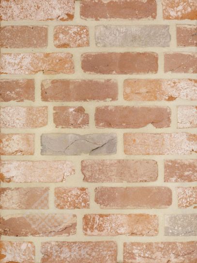 Кирпич Heylen Bricks Oud Watou