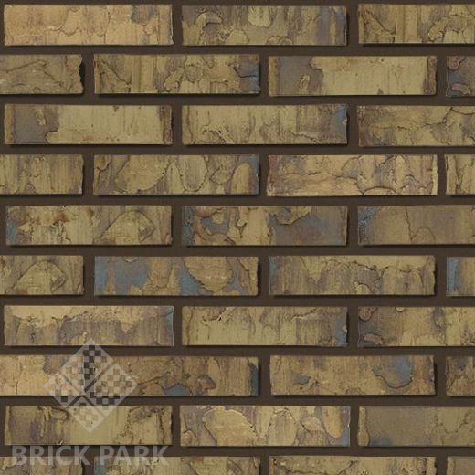 Кирпич Daas Baksteen Puttywood STF