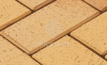 Клинкерная брусчатка Crh Clay Solutions Plauen 52