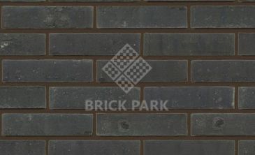 Кирпич Daas Baksteen London Gesinterd Fuss AF