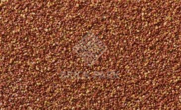 Черепица Metrotile MetroBond терракотовый