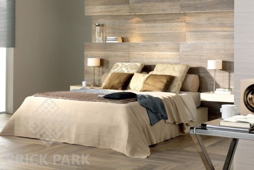 Керамогранит Italgraniti Listone D Canyon 30x120