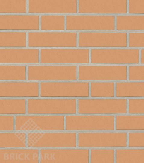 Клинкерная плитка Roben Sorrento Orange 