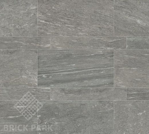 Керамогранит Italgraniti Stone Plan Vals 20x120