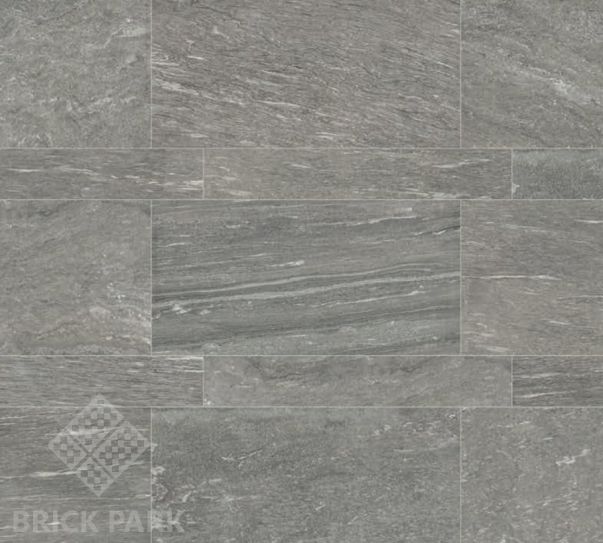 Керамогранит Italgraniti Stone Plan Vals 20x120