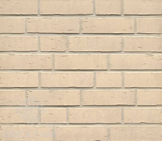 Клинкерная плитка Feldhaus Klinker Vascu Perla R 763 NF 14