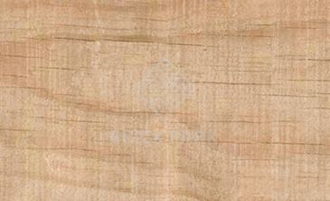 Клинкерный плинтус MyKonos Legno Cassa Roble 90*1200*10,8 мм