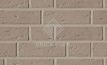 Клинкерная плитка Abc Rustik Grau