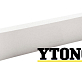 Перемычка газорбетонный Ytong 2500*124*115