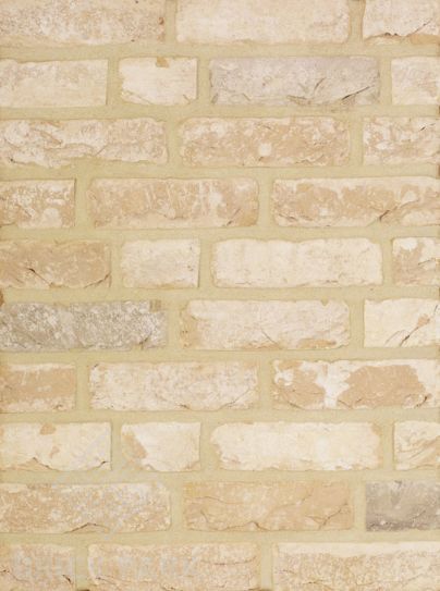 Кирпич Heylen Bricks Oud Kortemark