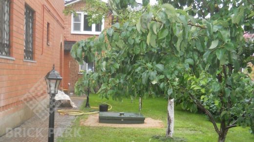 УОСВ ТОПАС 15