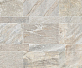 Керамогранит Italgraniti Stone D Quarzite Bianca 10x60