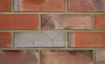 Кирпич Abc 8109 Oldenburg NF55