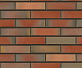 Кирпич Daas Baksteen Preston SDF
