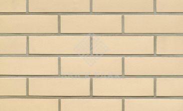  Кирпич Hagemeister Klinker Bergheim GT DF