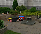 УОСВ ТОПАС-С 6 Long Пр 