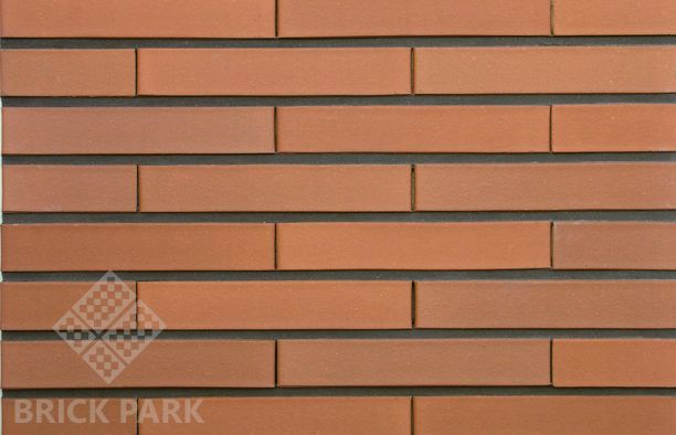  Кирпич Hagemeister Klinker Verona Gt