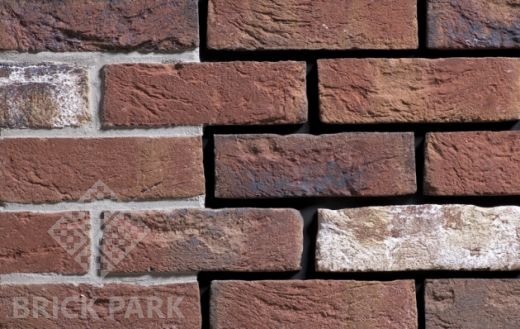 Кирпич Engels Kameleon WDF