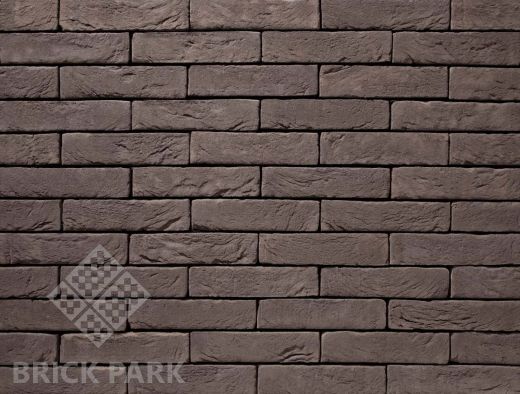 Кирпич Nelissen Grafit WF50