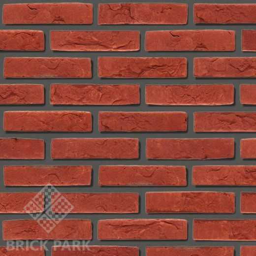 Кирпич Daas Baksteen Baccara WDF