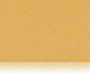 Плитка Stroeher Stalotec R/11B 320 sandgelb 13
