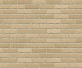 Клинкерная плитка Bricking 692 NF 14