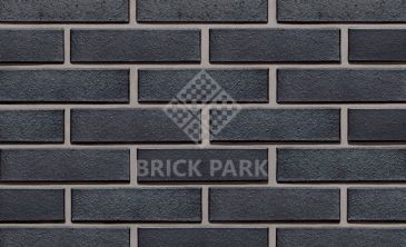 Кирпич Crh Clay Solutions Galaxy 1/2